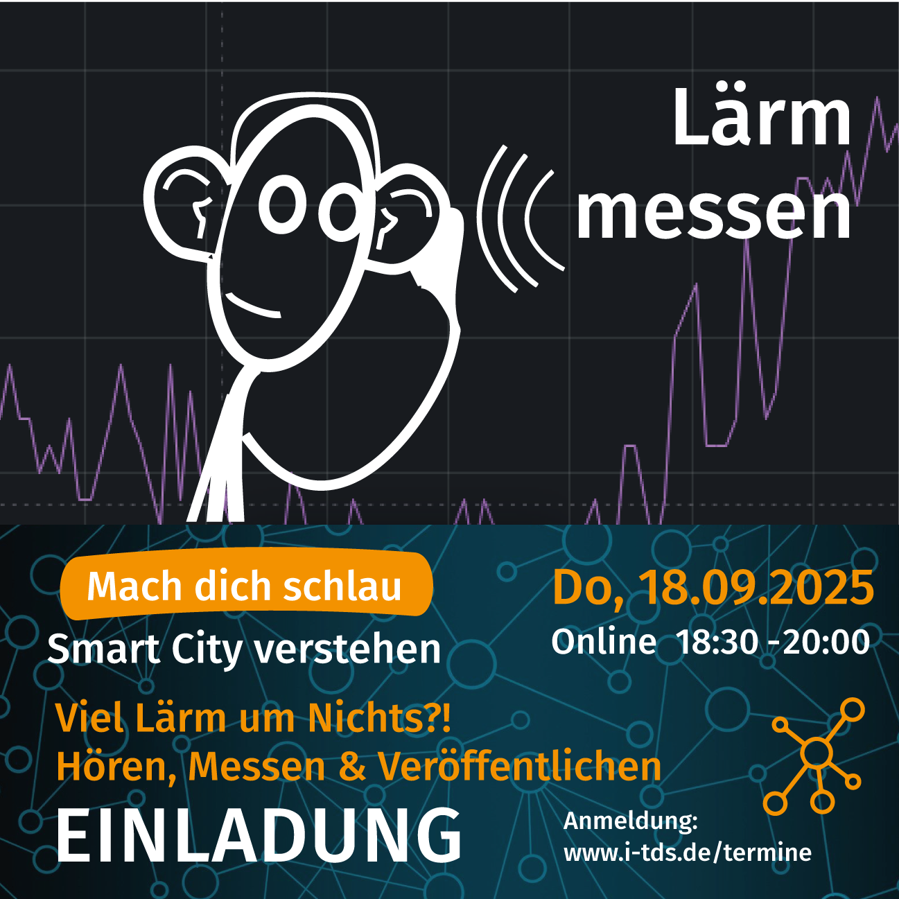SoMe-25-09_Laerm-messen-koennen SoMe-25-09_Laerm-messen-koennen