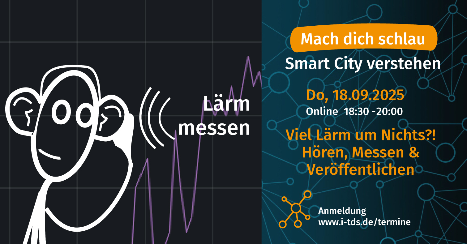 Laerm-messen-Smart-City-verstehen_I-TDS-Potsdam