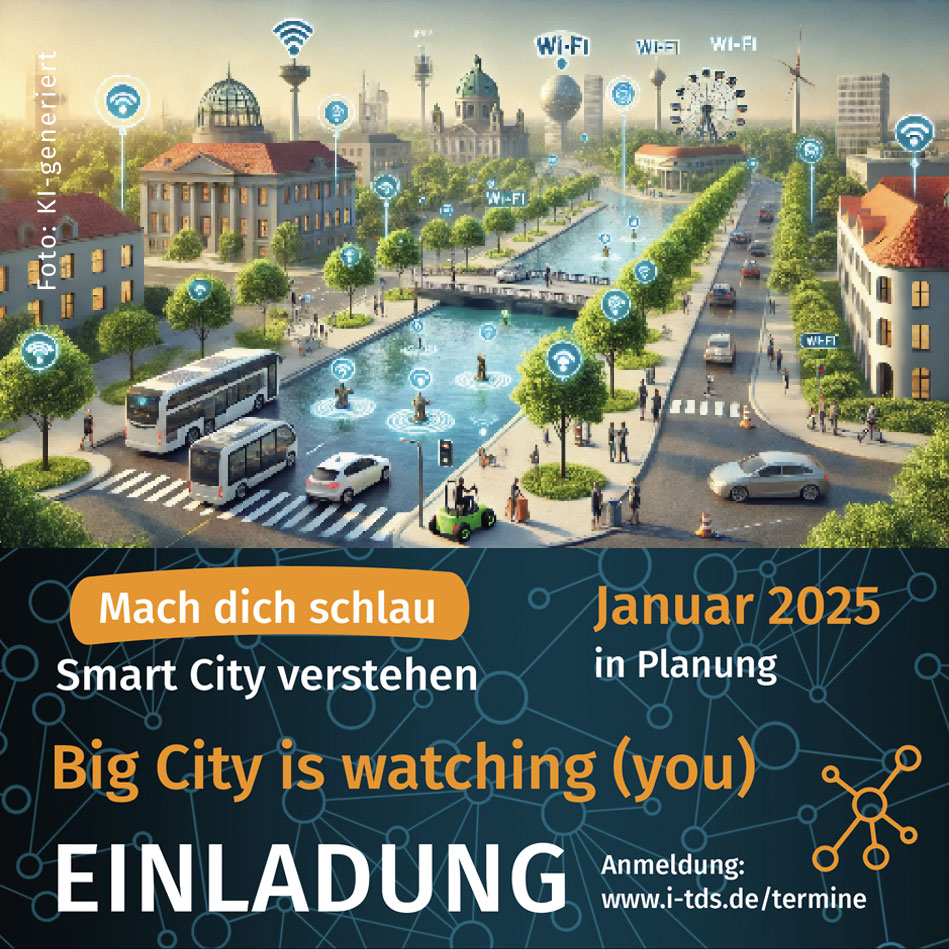 Big-city-is-watching-you-2026-samrt-city