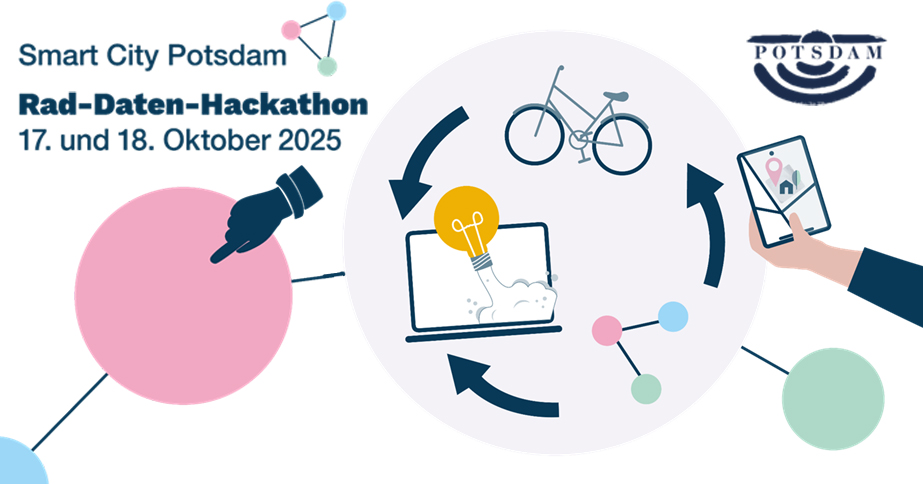 Hackaton-Potsdam-2025
