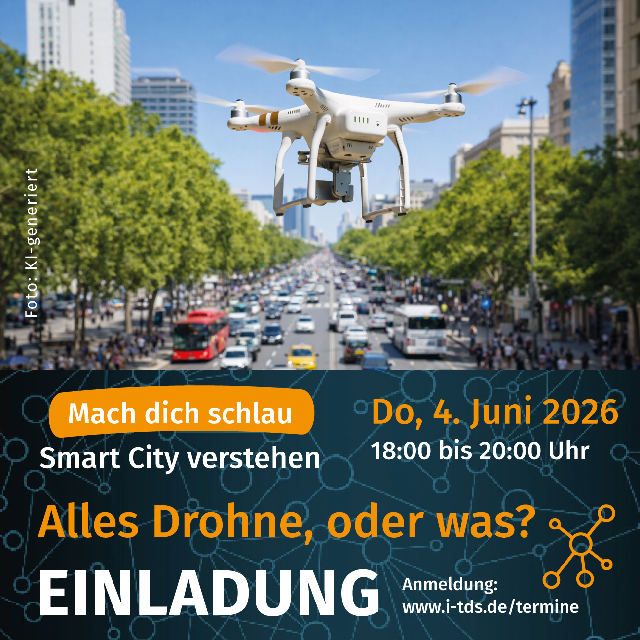 Drohne-I-TDS-04-06-2026