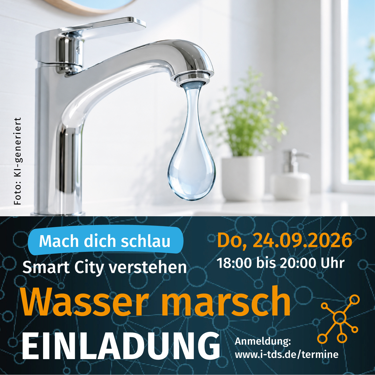 Smart-City-VA-09-26-Wasser-Marsch-I-TDS